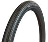 Vỏ xe đạp Maxxis Torch 20 x 1.75 / 1.95 2C EXO Protect 120 TPI