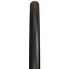 Vỏ xe đạp Maxxis Torch 20 x 1.75 / 1.95 2C EXO Protect 120 TPI