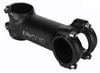 Potang xe đạp Uno đường kính 31.8 / Góc +- 7 độ / 60 / 70 / 80 / 90 /100 / 110 / 120mm