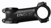 Potang xe đạp Uno đường kính 31.8 / Góc +- 7 độ / 60 / 70 / 80 / 90 /100 / 110 / 120mm