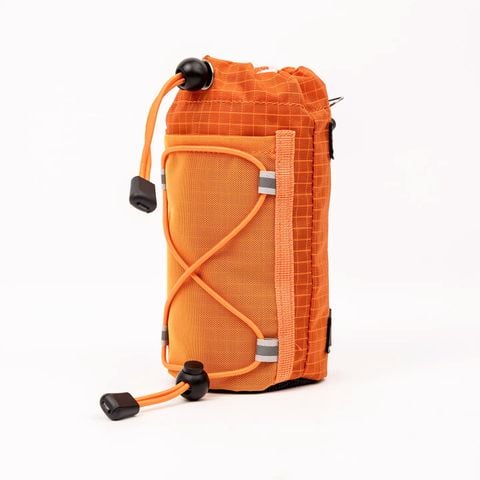  Túi đựng bình nước treo balo dã ngoại B324 