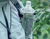 Túi đựng bình nước treo balo dã ngoại B324