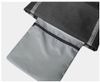 Túi treo baga xe đạp kiêm balo Sahoo 18L B321