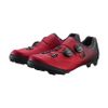Giày Đạp Xe Thể Thao Nam can MTB SPD SHIMANO SH-XC702 Cycling Shoes Wide