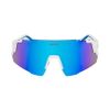 Mắt Kính Đạp Xe Thể Thao ACTIVE KA-092 Sunglasses Cycling 1 tròng Polarized + 1 tròng đổi màu Photopromic