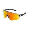 Mắt Kính Đạp Xe Thể Thao ACTIVE KA-185 Sunglasses Cycling 1 tròng Polarized + 1 tròng đổi màu Photopromic