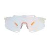 Mắt Kính Đạp Xe Thể Thao ACTIVE Photochromic ( tròng đổi màu ) Revo Cycling Sunglasses