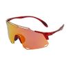Mắt Kính Đạp Xe Thể Thao ACTIVE Polarzied Revo Cycling Sunglasses