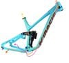 Khung sườn xe đạp Enduro Kinesis Tum616 29 inch Boost UDH