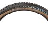 Vỏ Xe Đạp MTB Maxxis Minion DHR II EXO 3C MaxxTerra TR 29 inch 2.3 / 2.4 / 2.6