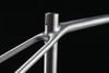 Sườn xe đạp Hi light Titanium MTB – M9 (Chính hãng, bảo hành 5 năm)