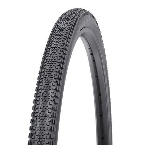  Vỏ xe đạp gravel XPack OnTrack 700 x 38 / 40 / 45C ( vỏ gấp ) 