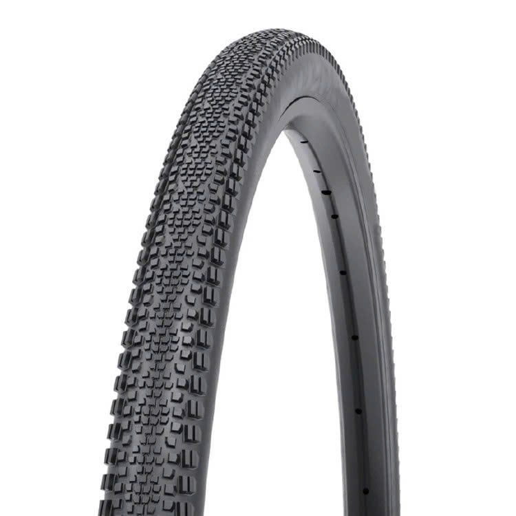 Vỏ xe đạp gravel XPack OnTrack 700 x 38 / 40 / 45C ( vỏ gấp )
