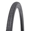 Vỏ xe đạp gravel XPack OnTrack 700 x 38 / 40 / 45C ( vỏ gấp )