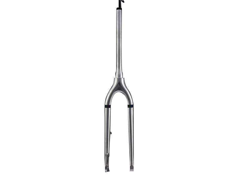 Phuộc xe đạp Hi Light Titanium Integrated MTB Fork 700 15x110 (Chính hãng, bảo hành 5 năm)