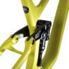 Khung sườn xe đạp Enduro Kinesis Tum616 29 inch Boost UDH