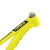 Khung sườn xe đạp Enduro Kinesis Tum616 29 inch Boost UDH