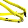 Khung sườn xe đạp Enduro Kinesis Tum616 29 inch Boost UDH