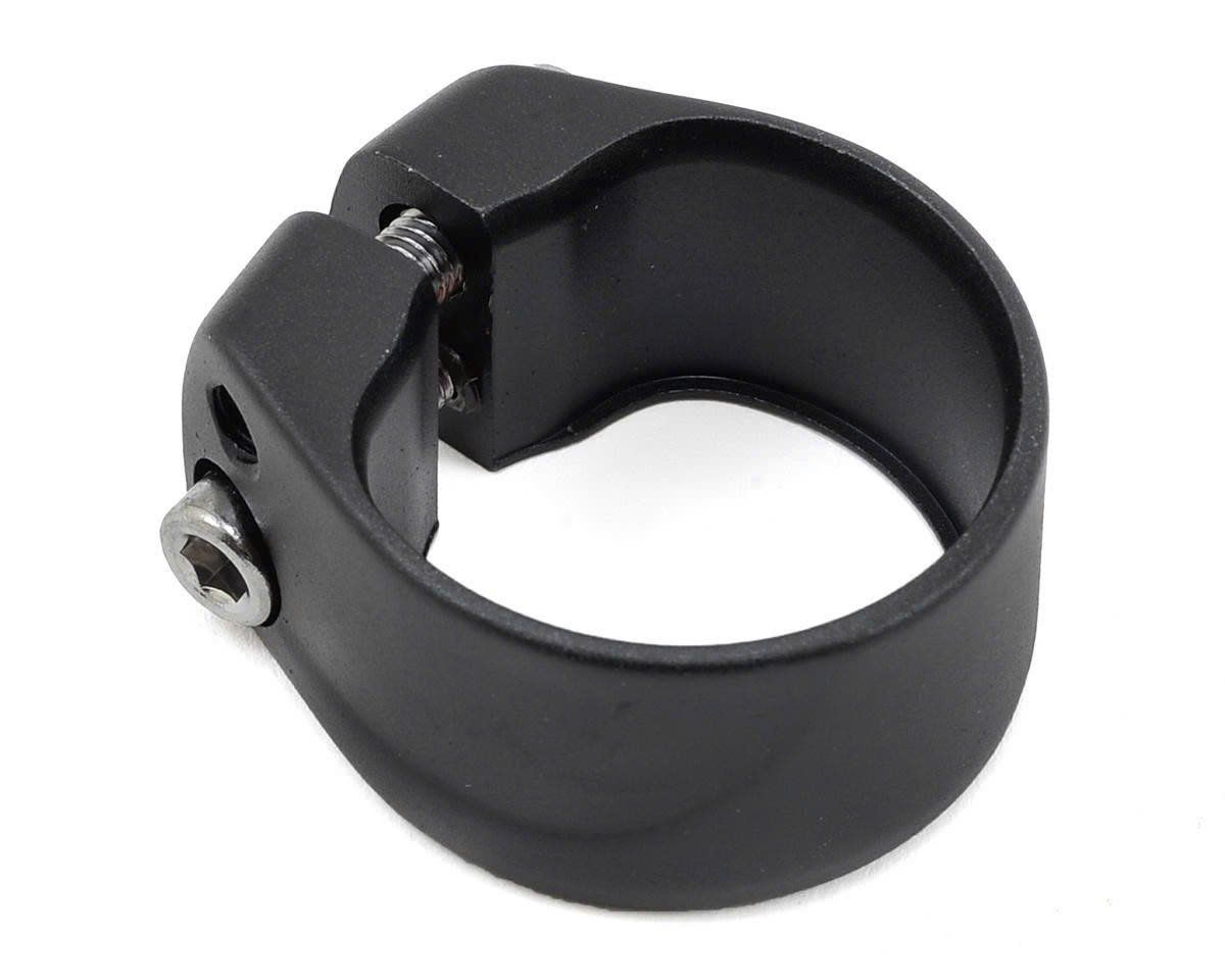 Khóa cốt yên chữ D dành cho xe đạp Giant sử dụng cốt yên D-Fuse