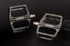 Pedal xe đạp RaceWork CRX