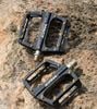 Pedal xe đạp RaceWork CRX