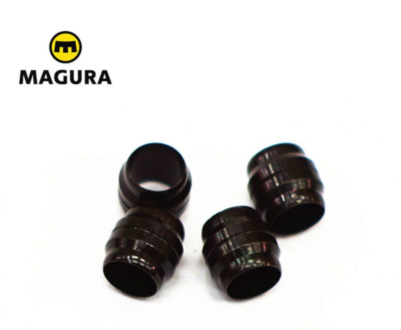 Hạt kim dầu thắng xe đạp Magura dành cho thắng dầu Magura