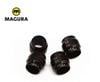 Hạt kim dầu thắng xe đạp Magura dành cho thắng dầu Magura