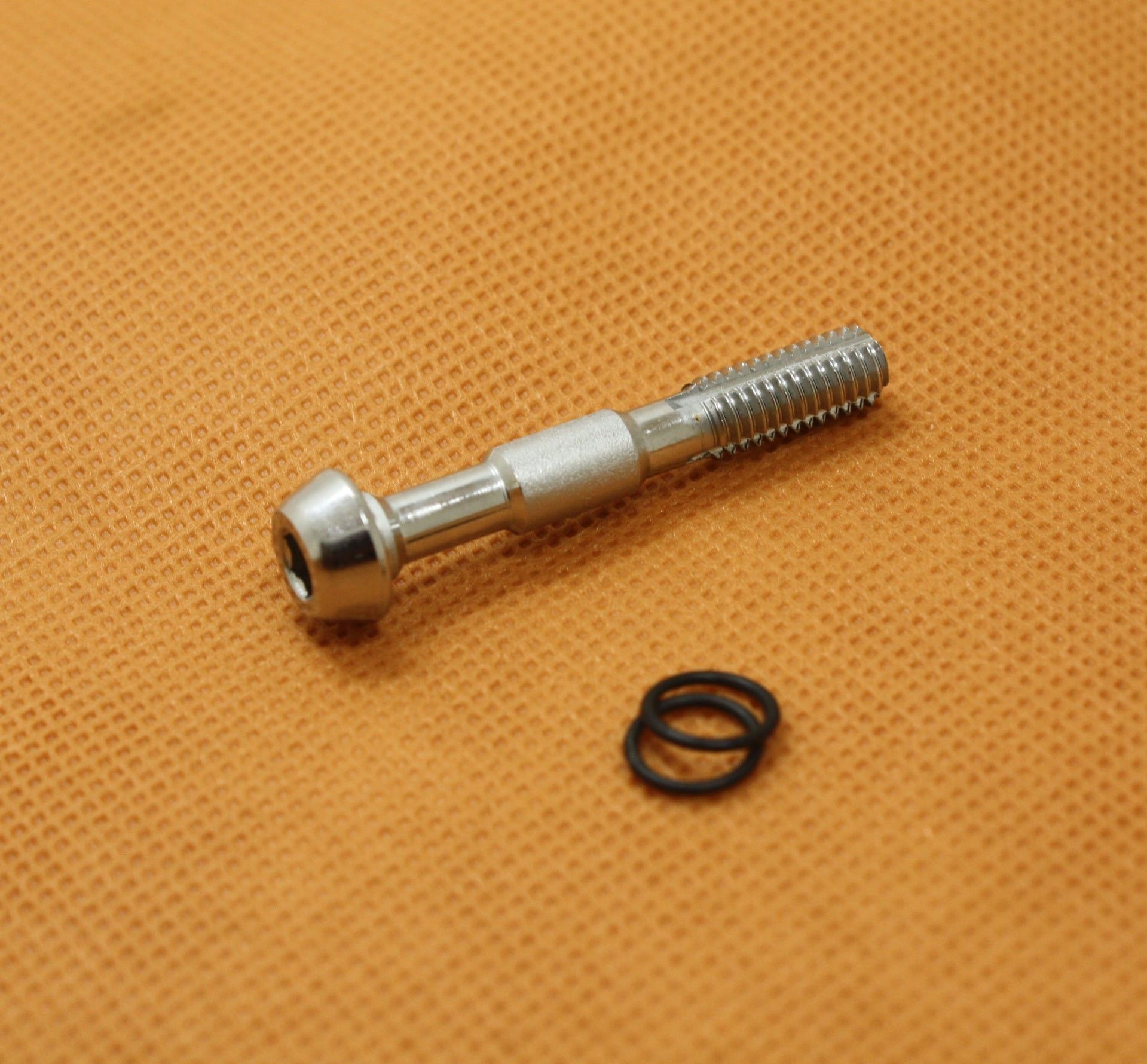 Ốc heo thắng dầu xe đạp Shimano XT / XTR