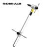 Tool kiểm tra / nắn bát cùi đề xe đạp RiderAce RR9165