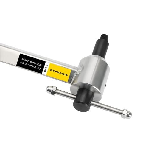  Tool kiểm tra / nắn bát cùi đề xe đạp RiderAce RR9165 