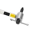 Tool kiểm tra / nắn bát cùi đề xe đạp RiderAce RR9165