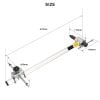 Tool kiểm tra / nắn bát cùi đề xe đạp RiderAce RR9165