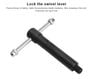 Tool kiểm tra / nắn bát cùi đề xe đạp RiderAce RR9165