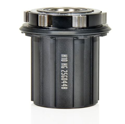  Cối đùm xe đạp Koozer dành cho đùm Koozer 455 H10 HG / H20 XD / H30 MS 