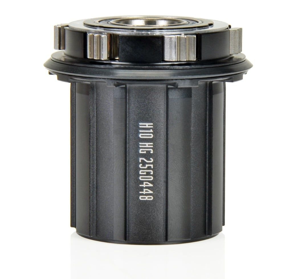 Cối đùm xe đạp Koozer dành cho đùm Koozer 455 H10 HG / H20 XD / H30 MS