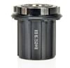 Cối đùm xe đạp Koozer dành cho đùm Koozer 455 H10 HG / H20 XD / H30 MS