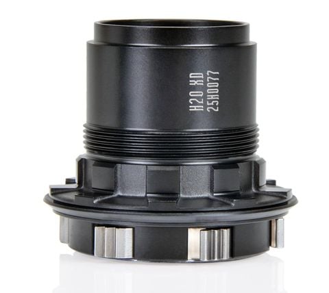  Cối đùm xe đạp Koozer dành cho đùm Koozer 455 H10 HG / H20 XD / H30 MS 