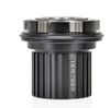 Cối đùm xe đạp Koozer dành cho đùm Koozer 455 H10 HG / H20 XD / H30 MS