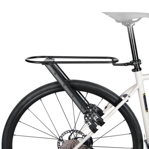  Baga sau xe đạp Bikepacking dành cho các xe không có lỗ bắt ốc R16 