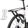 Baga sau xe đạp Bikepacking dành cho các xe không có lỗ bắt ốc R16