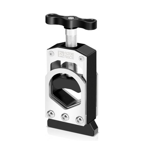 Tool hỗ trợ  canh cắt ống phuộc / ghidong / potang xe đạp RiderAce RR9702 