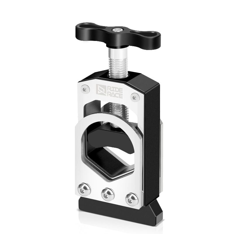 Tool hỗ trợ  canh cắt ống phuộc / ghidong / potang xe đạp RiderAce RR9702