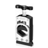 Tool hỗ trợ  canh cắt ống phuộc / ghidong / potang xe đạp RiderAce RR9702