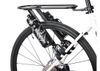 Baga sau xe đạp Bikepacking dành cho các xe không có lỗ bắt ốc R16