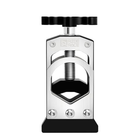  Tool hỗ trợ  canh cắt ống phuộc / ghidong / potang xe đạp RiderAce RR9702 