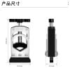 Tool hỗ trợ  canh cắt ống phuộc / ghidong / potang xe đạp RiderAce RR9702
