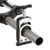 Tool hỗ trợ  canh cắt ống phuộc / ghidong / potang xe đạp RiderAce RR9702
