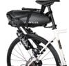 Baga sau xe đạp Bikepacking dành cho các xe không có lỗ bắt ốc R16