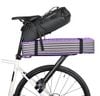 Baga sau xe đạp Bikepacking dành cho các xe không có lỗ bắt ốc R16