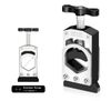 Tool hỗ trợ  canh cắt ống phuộc / ghidong / potang xe đạp RiderAce RR9702